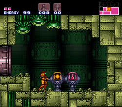 SM Recharge Station Brinstar.png