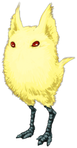 Ridley Disambiguation Wikitroid Fandom Ridley Disambiguation Wikitroid Fandom