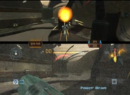 Screw Attack Multiplayer.png (360 KB) The Screw Attack being used (via hacking).