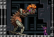 Super-Metroid-Mother-Brain