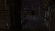 Metroid Quarantine B 2.jpg