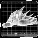 ParasiteScan3.png (16 KB) Placeholder images