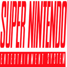 Super Nintendo Entertainment System Wikitroid Fandom
