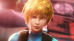 Metroid: Other M