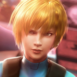 Samus Aran Wikitroid Fandom