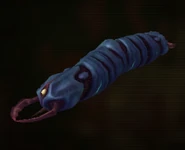 Sandigger.png (123 KB)