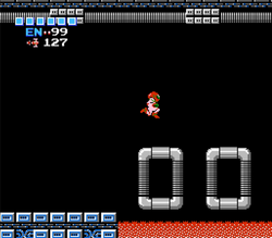 Tourian lava passage Metroid.png