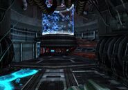 Leviathan Access Portal