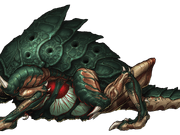 カテゴリ ボス メトペディア メトロイド Wiki Fandom カテゴリ ボス メトペディア メトロイド Wiki Fandom