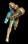 Metroid Prime 3: Corruption