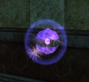 Small energy capsule mp1.png (271 KB) Small Energy in-game, Prime.