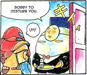 Bellboy.png