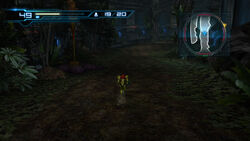 Biosphere forest HD.jpg