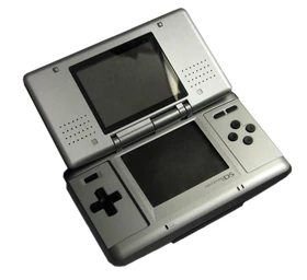Nintendo DS