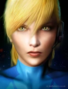 Other M by geodex.jpg (104 KB) Official Nintendo Magazine (by Joe Roberts)