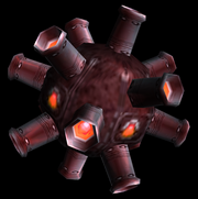 PufferMineCloseup.png