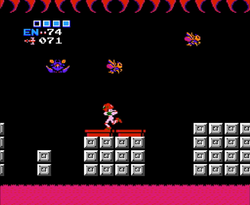Rectangular room Metroid.png