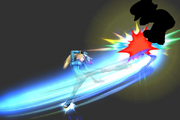 SSB4 Impact Kick.png