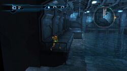 Water Tank.jpg