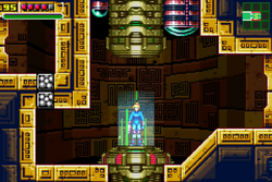 Chozodia Save Room 6.png