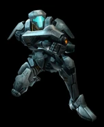 Gftrooper.jpg (954 KB) Federation Trooper