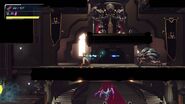 Metroid Dread Report Vol. 6 screenshot 15