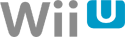WiiULogo