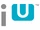 Wii U