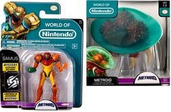 Jakks Pacific Wikitroid Fandom Jakks Pacific Wikitroid Fandom