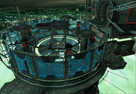 Aerie Side-View (Large)