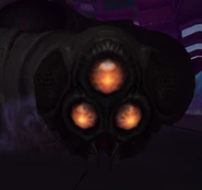 Amorbis Closeup.png (215 KB) Eye closeup.