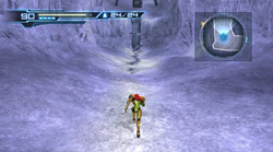 Avalanche room.png