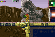 Crateriaruins.gif (24 kB)