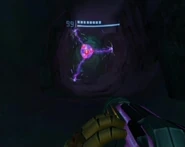 Lake Tunnel (PD).jpg (37 KB) Lake Tunnel