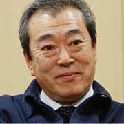 Satoru Okada.jpg