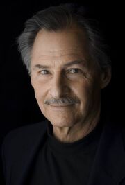 Stephan Weyte.jpg