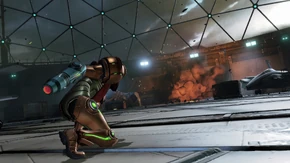 Switch MetroidPrime4Beyond-scrn-13