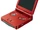 Game Boy Advance SP