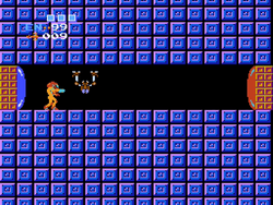 Kraid Drain Metroid.png