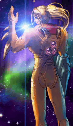 Mfend4.png