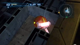 Pyrosphere Energy Part 3