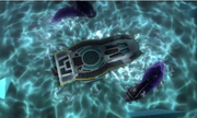 Underground Lake aerial view.png