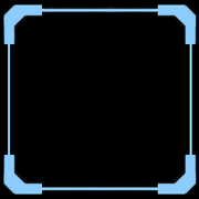 'Crane' scanpic.png