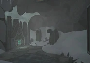 Imperial Caverns
