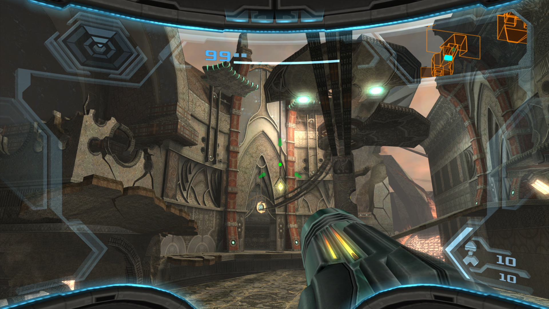 metroid prime dolphin metroid prime dolphin