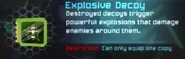 Explosive Decoy.png (123 KB)
