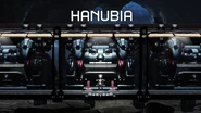 Hanubia.png (1.89 MB) Samus arrives in Hanubia by Shuttle.