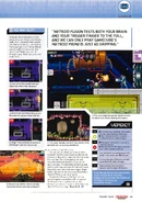 NOM -124 0088.jpg (361 KB)