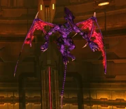 OtherM Ridley Flight Crop.png (738 KB) OtherM Ridley Flight Crop