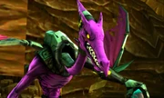 SR ridley